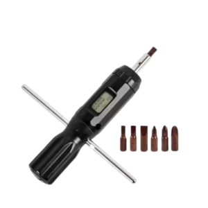 Máy đo mô men xoắn điện tử ALIYIQI AQSH-0.5 (0.1-0.5 N/m, 0.001 N/m)