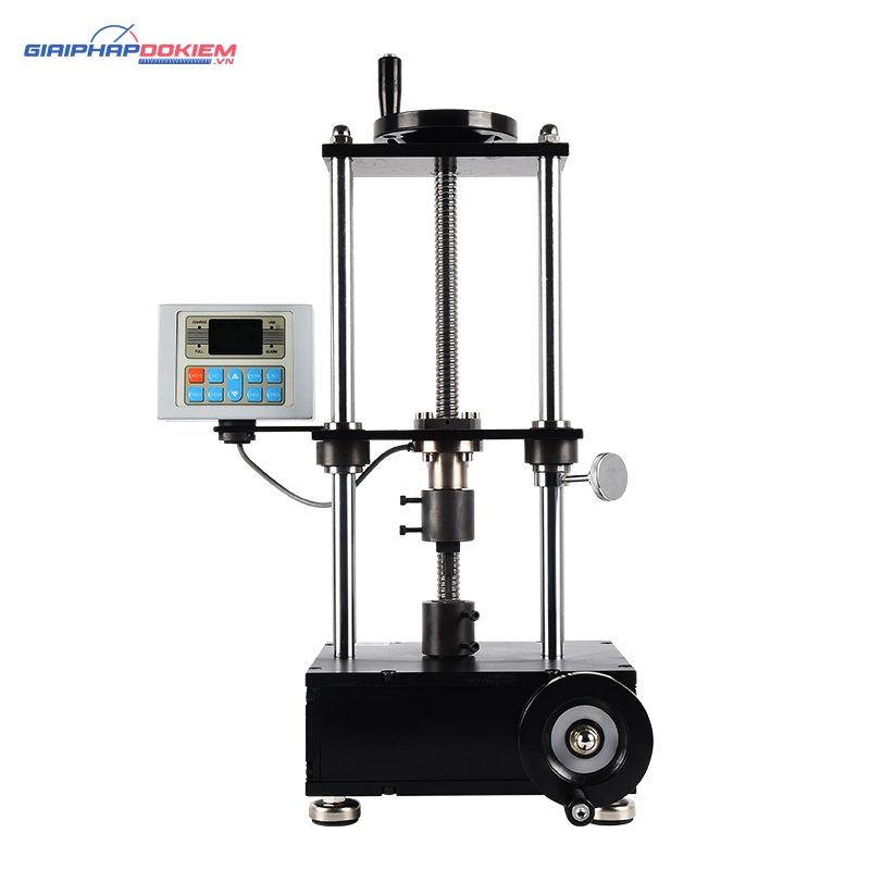 Máy đo momen xoắn ALIYIQI AYQJ-20 (20.00N.m; 204.0 Kgf.cm; 177.0Ibf.in) 1 Máy đo momen xoắn ALIYIQI AYQJ-20 (20.00N.m; 204.0 Kgf.cm; 177.0Ibf.in)