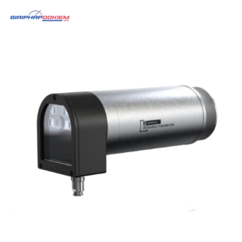 Máy đo nhiệt độ hồng ngoại HIKMICRO PD110 (1000°C ~ 3200°C, 0.3m ~ 0.6m) 1 Máy đo nhiệt độ hồng ngoại HIKMICRO PD110 (1000°C ~ 3200°C, 0.3m ~ 0.6m)