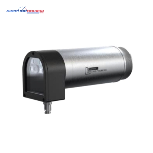 Máy đo nhiệt độ hồng ngoại HIKMICRO PD120 (500°C - 1800°C, 0.3m - 0.6m) 1 Máy đo nhiệt độ hồng ngoại HIKMICRO PD120 (500°C – 1800°C, 0.3m – 0.6m)