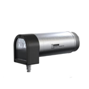 Máy đo nhiệt độ hồng ngoại HIKMICRO PD121 (500°C ~ 1800℃, 0.6m ~ INF)