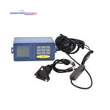 Máy dò rò rỉ đường ống nước ALIYIQI AJL-3000 (70 ~ 4000Hz) 1 Máy dò rò rỉ đường ống nước ALIYIQI AJL-3000 (70 ~ 4000Hz)