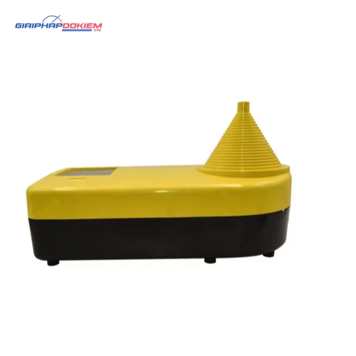 Máy gia nhiệt vòng bi ALIYIQI SYF-A (18-120mm, 260mm) 1 Máy gia nhiệt vòng bi ALIYIQI SYF-A (18-120mm, 260mm)