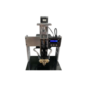 Máy hàn pin Bakon BK90B (0.1mm – 0.25mm)