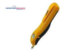 Máy hiện sóng dạng bút OWON RDS1021 2 Máy hiện sóng dạng bút OWON RDS1021