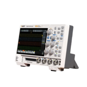 Máy hiện sóng số OWON ADS924A 250MHz 4 kênh