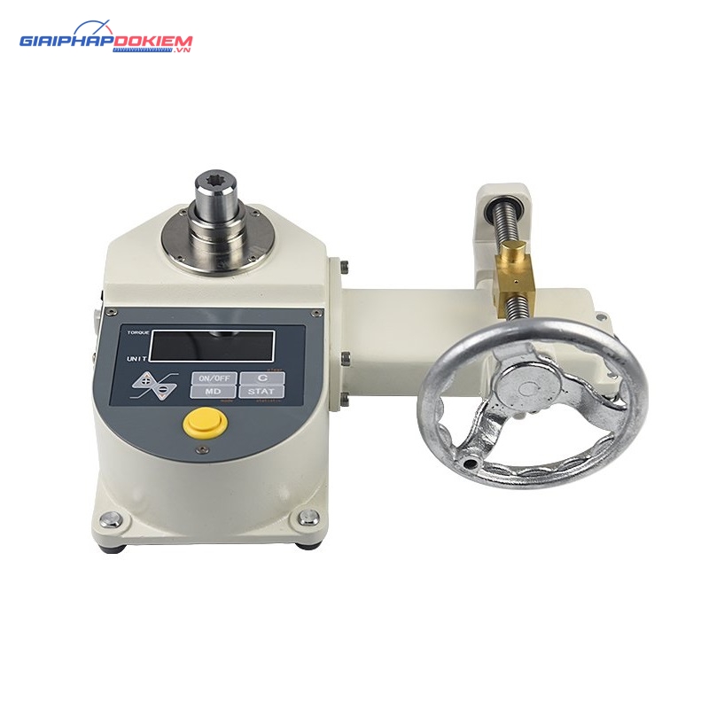 Máy hiệu chuẩn cờ lê lực ALIYIQI ANBH-500 (500/0.01N.m) 1 Máy hiệu chuẩn cờ lê lực ALIYIQI ANBH-500 (500/0.01N.m)