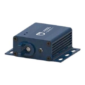 Máy kiểm tra điện trở nối đất Bakon U395-1 (750K-35MΩ)