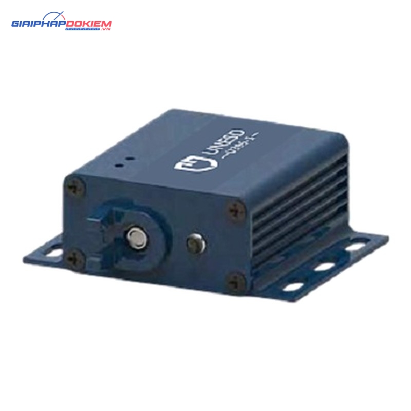 Máy kiểm tra điện trở nối đất Bakon U395-1 (750K-35MΩ) 1 Máy kiểm tra điện trở nối đất Bakon U395-1 (750K-35MΩ)