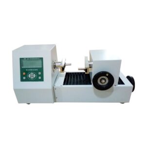 Máy kiểm tra độ bền xoắn lò xo ALIYIQI ADT-1 (0.01~1/0.0001N﹒m)