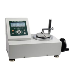 Máy kiểm tra độ bền xoắn lò xo ALIYIQI ANH-1000A (1000/0.1mN·m)