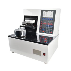 Máy kiểm tra độ bền xoắn lò xo ALIYIQI ANSM-10 (10/0.0001N.m)