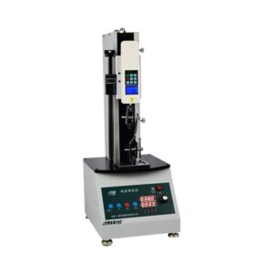 Máy kiểm tra lực kéo nén ALIYIQI AEL-1000N 700mm (1000N)