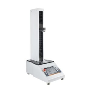 Máy kiểm tra lực kéo nén ALIYIQI AEL-A-20 (20N, 0.01N)