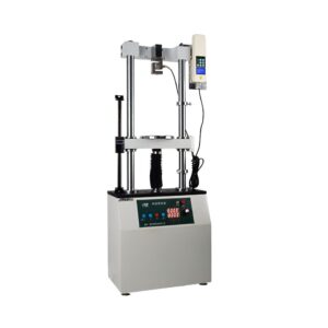 Máy kiểm tra lực kéo nén ALIYIQI AEV-20000 (20000N)