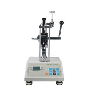 Máy kiểm tra lực kéo nén lò xo ALIYIQI ATH-200P (200N, 0.01N, có máy in)