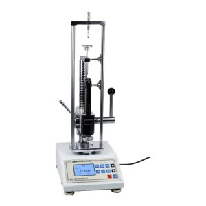 Máy kiểm tra lực kéo nén lò xo ALIYIQI ATHC-20 (20N/ 2 kg/ 4.5 Lb, 34 mm)