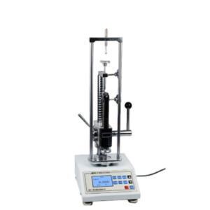 Máy kiểm tra lực kéo nén lò xo ALIYIQI ATHC-500 (500N/ 50 kg/ 110 Lb, 48 mm) 3 Máy kiểm tra lực kéo nén lò xo ALIYIQI ATHC-500 (500N/ 50 kg/ 110 Lb, 48 mm)