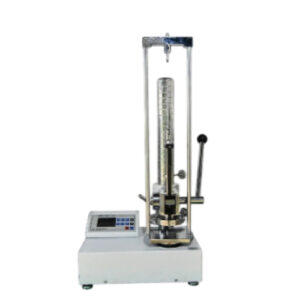 Máy kiểm tra lực lò xo ALIYIQI ATHC-3000P có máy in kết quả