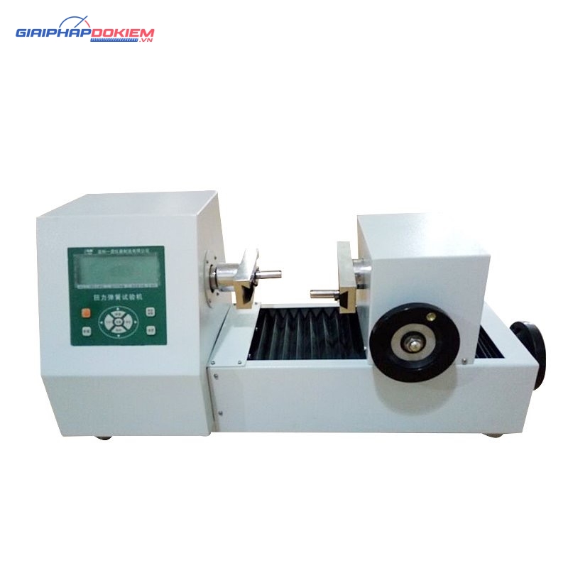 Máy kiểm tra lực xoắn lò xo kỹ thuật số ALIYIQI ADT-0.5N.M (5~500mN.m) 1 Máy kiểm tra lực xoắn lò xo kỹ thuật số ALIYIQI ADT-0.5N.M (5~500mN.m)
