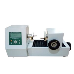 Máy kiểm tra lực xoắn lò xo kỹ thuật số ALIYIQI ADT-50N.M (0.5~50 N.m)