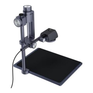 Máy phân tích nhiệt PCBA SMARTSENSOR ST9660A+ (260*200, -10 ~ 120°C)