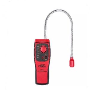 Máy phát hiện rò rỉ khí gas SMARTSENSOR AS8800L 3 Máy phát hiện rò rỉ khí gas SMARTSENSOR AS8800L