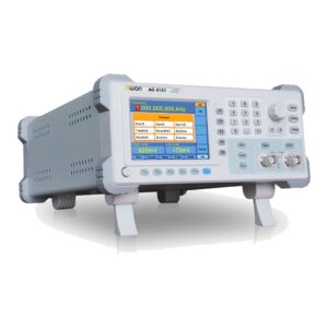 Máy phát xung OWON AG4101