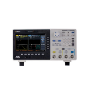 Máy phát xung OWON XDG2035 35MHz 2 kênh