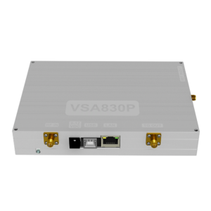 Module phân tích phổ OWON VSA836P (9kHz – 3.6GHz)