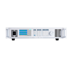 Nguồn DC công suất cao OWON OWP3008H (80V, 60A, 3000W)
