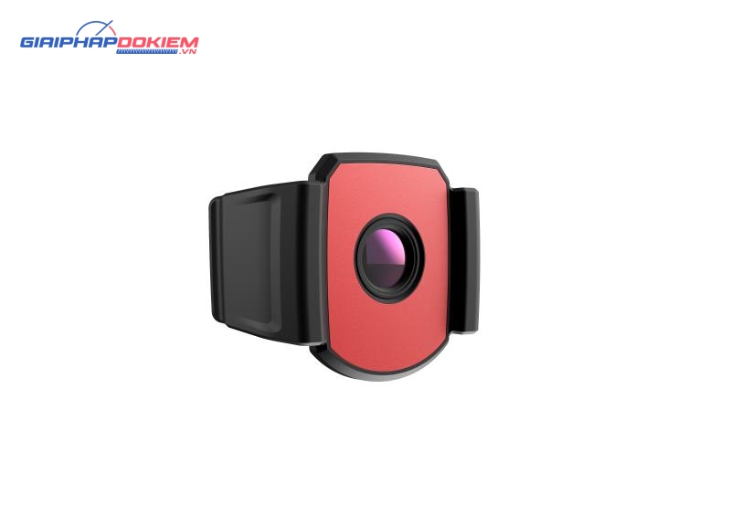 Ống kính macro cho camera nhiệt HIKMICRO HM-B201-MACRO (0.12x) 1 Ống kính macro cho camera nhiệt HIKMICRO HM-B201-MACRO (0.12x)