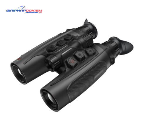 Ống nhòm ảnh nhiệt đa phổ HIKMICRO HE25L 2.0 (256 × 192, 7.0° × 5.3°) 1 Ống nhòm ảnh nhiệt đa phổ HIKMICRO HE25L 2.0 (256 × 192, 7.0° × 5.3°)