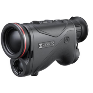 Ống nhòm ảnh nhiệt HIKMICRO CQ35L 2.0 (640 × 512)