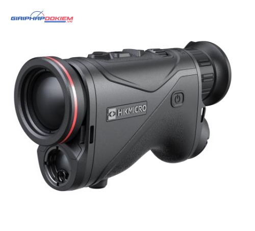 Ống nhòm ảnh nhiệt HIKMICRO CQ35L 2.0 (640 × 512) 1 Ống nhòm ảnh nhiệt HIKMICRO CQ35L 2.0 (640 × 512)