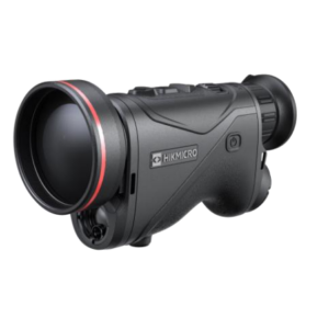 Ống nhòm ảnh nhiệt HIKMICRO CQ50L 2.0 (640 × 512, 8.7° × 7.0°)
