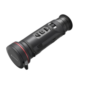 Ống nhòm ảnh nhiệt HIKMICRO FQ50 2.0 (640 × 512, 8.8° × 7.0°)