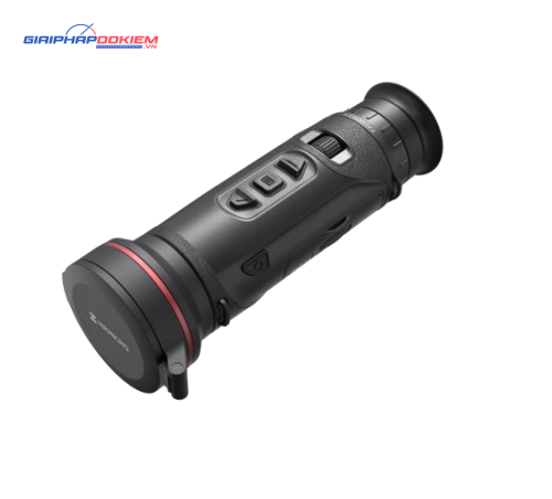 Ống nhòm ảnh nhiệt HIKMICRO FQ50 2.0 (640 × 512, 8.8° × 7.0°) 1 Ống nhòm ảnh nhiệt HIKMICRO FQ50 2.0 (640 × 512, 8.8° × 7.0°)