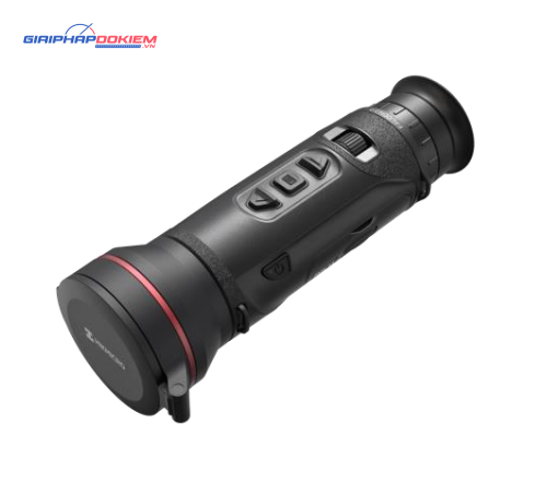 Ống nhòm ảnh nhiệt HIKMICRO FQ50L 2.0 (640 × 512) 1 Ống nhòm ảnh nhiệt HIKMICRO FQ50L 2.0 (640 × 512)