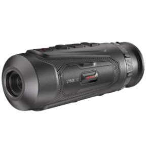 Ống nhòm ảnh nhiệt HIKMICRO LE10 3.0 (256 × 192, 18.0° × 13.6°)