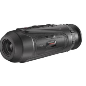 Ống nhòm ảnh nhiệt HIKMICRO LH15 3.0 (320 × 240, 11.7° × 8.8°)