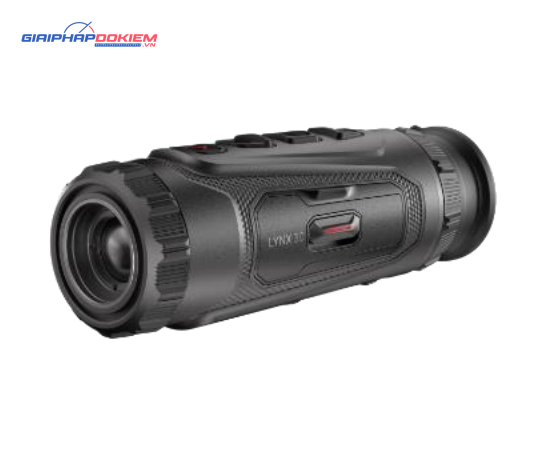 Ống nhòm ảnh nhiệt HIKMICRO LH19 3.0 (384 × 288, 13.8° × 8.4°) 1 Ống nhòm ảnh nhiệt HIKMICRO LH19 3.0 (384 × 288, 13.8° × 8.4°)