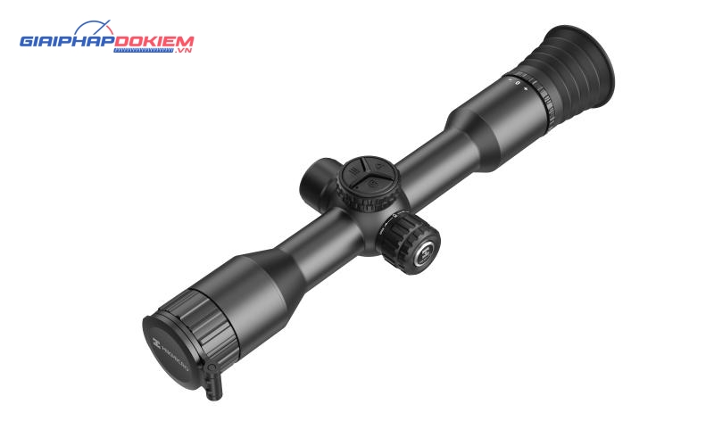 Ống nhòm kỹ thuật số HIKMICRO A40E (3840 × 2160, 10.7° × 6.1°) 1 Ống nhòm kỹ thuật số HIKMICRO A40E (3840 × 2160, 10.7° × 6.1°)