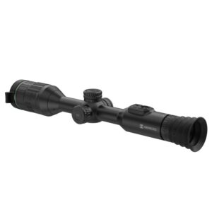 Ống nhòm kỹ thuật số HIKMICRO A50E (3840 × 2160, 8.8° × 5.0°)