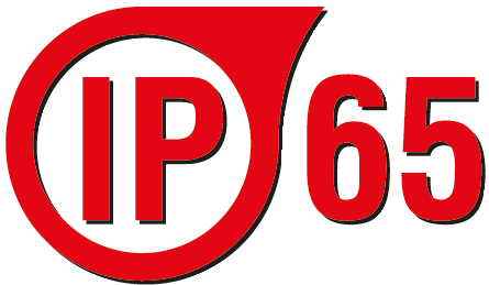 Bộ Panme Đo Lỗ 3 Chấu Điện Tử Metric 50-75 mm, Interchange. Head IP65, TIN Mitutoyo 468-984 35 panme do lo 468 161 bs3