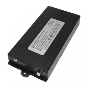 Pin máy hiện sóng OWON SDS 8000 3 Pin máy hiện sóng OWON SDS 8000