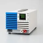 Máy cấp nguồn DC KIKUSUI PWR-01 Series – 800W (DC Power supply)