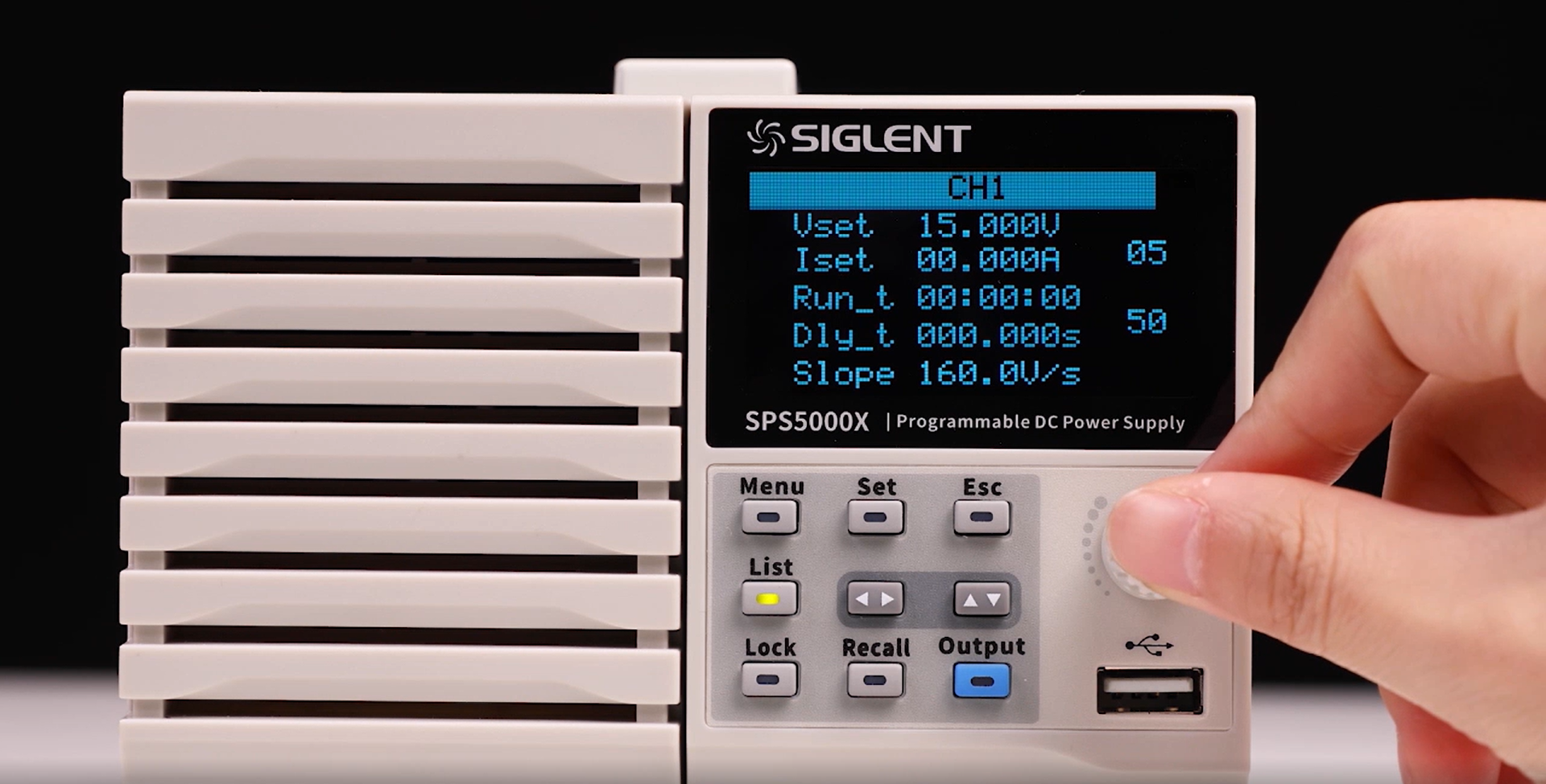Bộ nguồn lập trình DC Siglent SPS5043X (40V-90A) 13 Screenshot-2022-05-11-150512.png