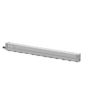 Thanh khử tĩnh điện ion Bakon U1801 10W