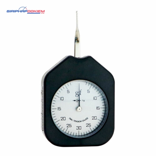 Thiết bị đo lực căng ALIYIQI ATG-300-2 (300g, 10g) 1 Thiết bị đo lực căng ALIYIQI ATG-300-2 (300g, 10g)
